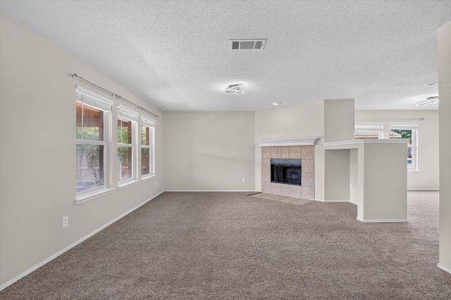 2427 Arroyo Springs Drive, Grand Prairie, TX 75052