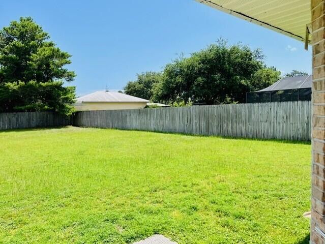 8271 Branston Drive, Navarre, FL 32566