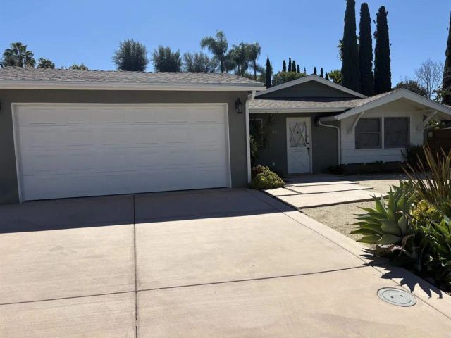 4817 Allied Rd, San Diego, CA 92120