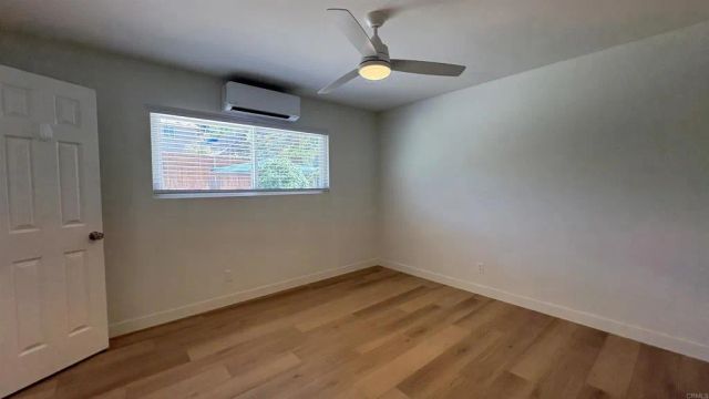 4817 Allied Rd, San Diego, CA 92120