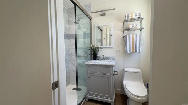 4817 Allied Rd, San Diego, CA 92120