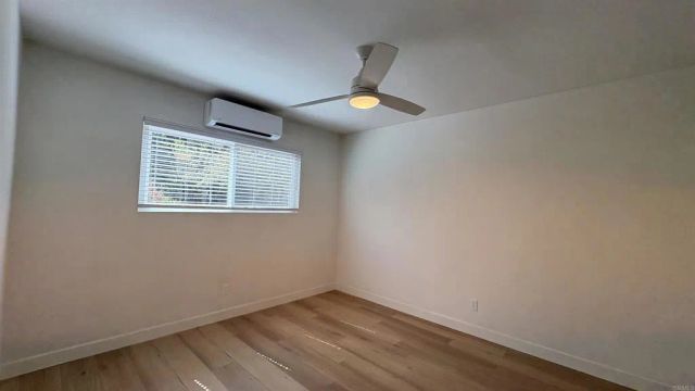 4817 Allied Rd, San Diego, CA 92120