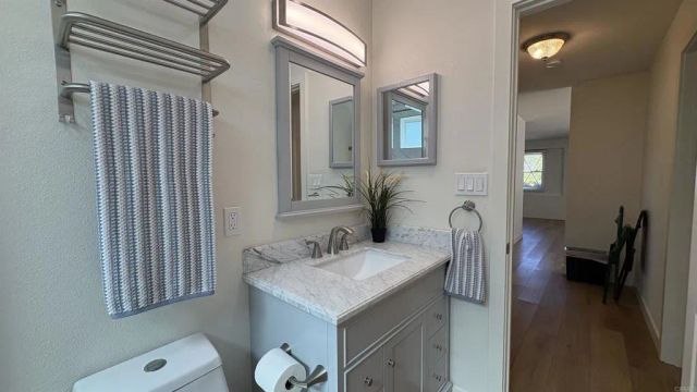 4817 Allied Rd, San Diego, CA 92120