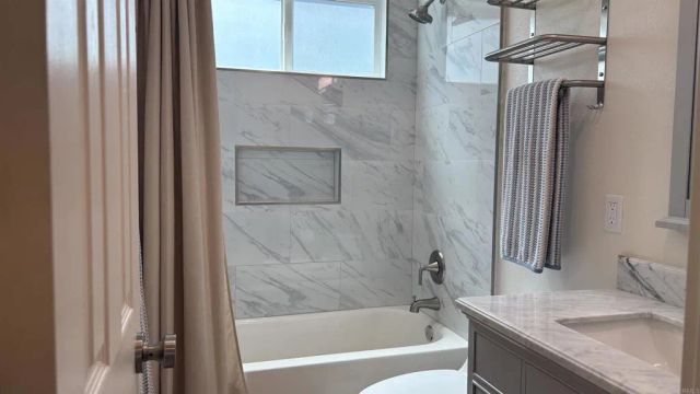 4817 Allied Rd, San Diego, CA 92120