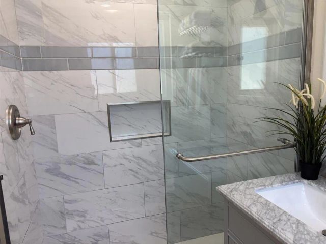 4817 Allied Rd, San Diego, CA 92120