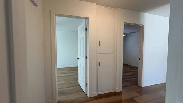 4817 Allied Rd, San Diego, CA 92120