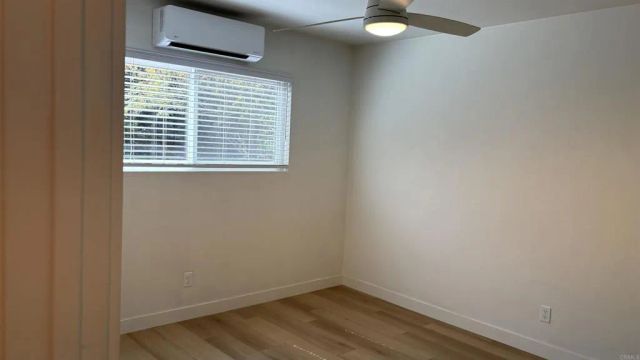 4817 Allied Rd, San Diego, CA 92120