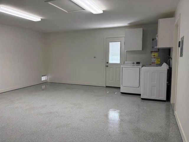 4817 Allied Rd, San Diego, CA 92120