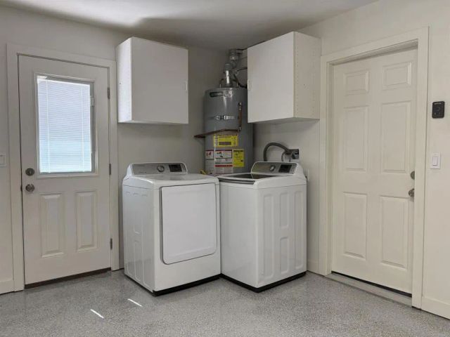 4817 Allied Rd, San Diego, CA 92120