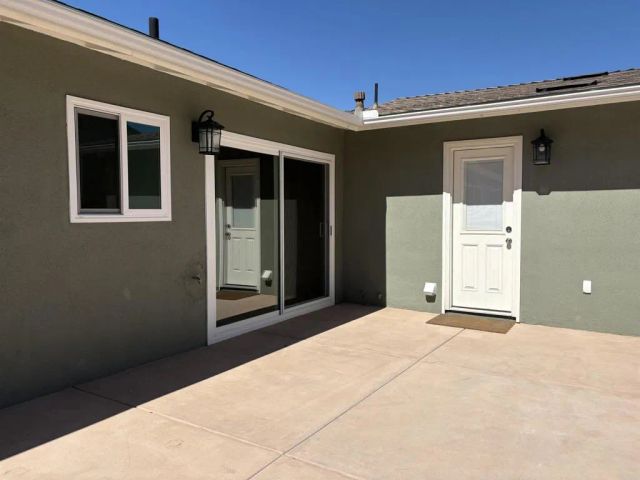 4817 Allied Rd, San Diego, CA 92120