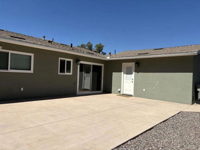 4817 Allied Rd, San Diego, CA 92120
