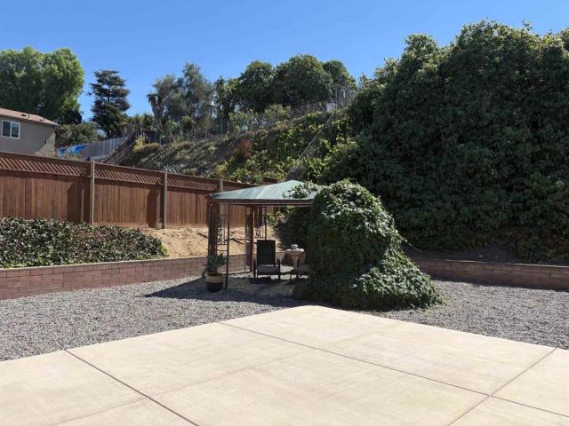 4817 Allied Rd, San Diego, CA 92120