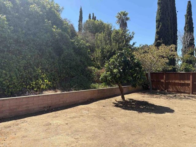 4817 Allied Rd, San Diego, CA 92120
