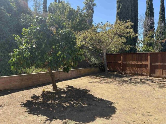 4817 Allied Rd, San Diego, CA 92120