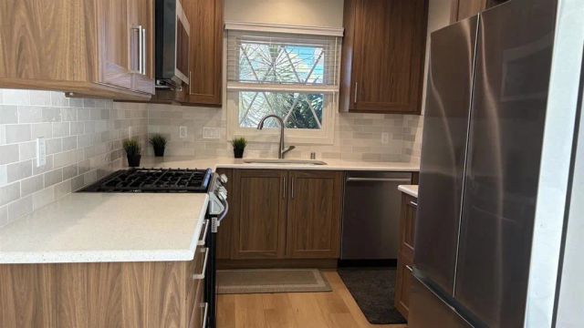 4817 Allied Rd, San Diego, CA 92120