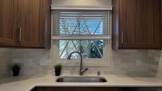 4817 Allied Rd, San Diego, CA 92120