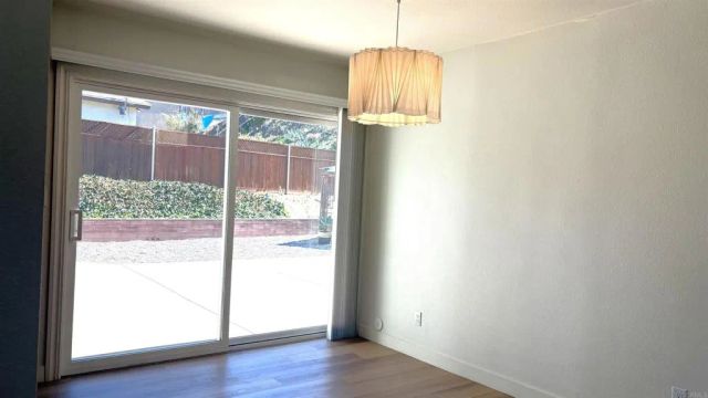 4817 Allied Rd, San Diego, CA 92120
