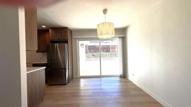4817 Allied Rd, San Diego, CA 92120