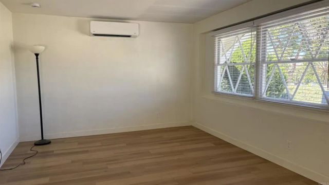4817 Allied Rd, San Diego, CA 92120