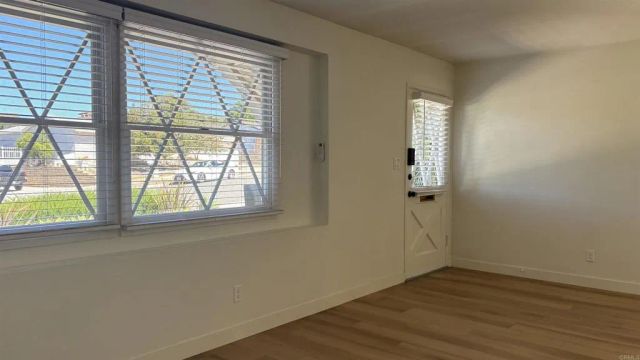 4817 Allied Rd, San Diego, CA 92120
