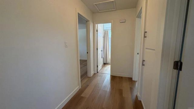 4817 Allied Rd, San Diego, CA 92120