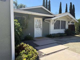 4817 Allied Rd, San Diego, CA 92120