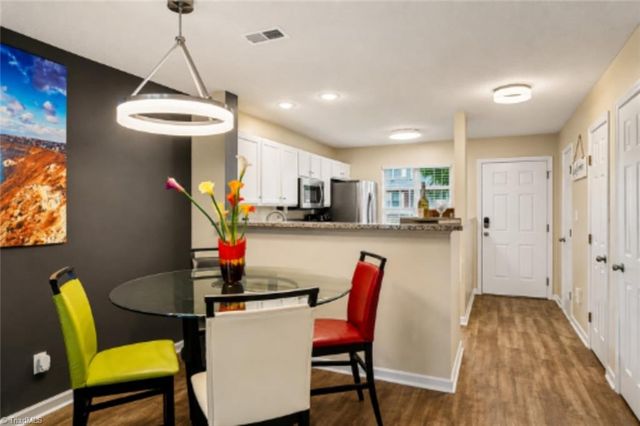 281 Malamute Lane, Greensboro, NC 27407