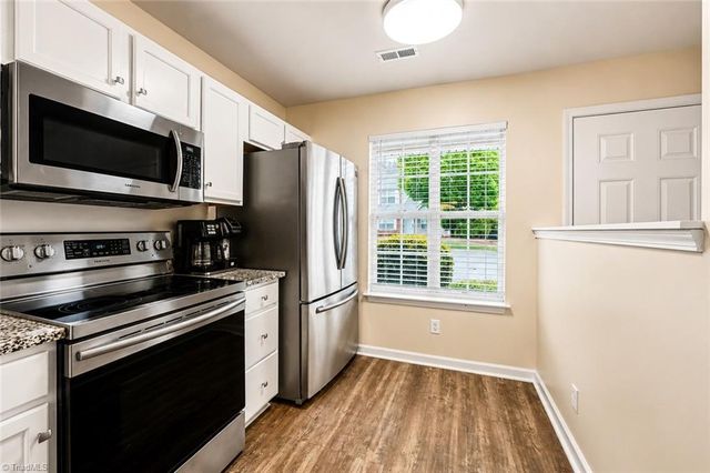 281 Malamute Lane, Greensboro, NC 27407