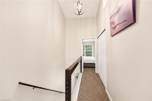 281 Malamute Lane, Greensboro, NC 27407