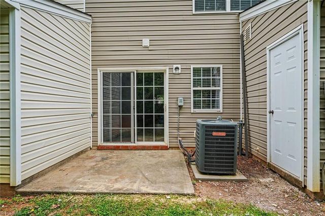 281 Malamute Lane, Greensboro, NC 27407
