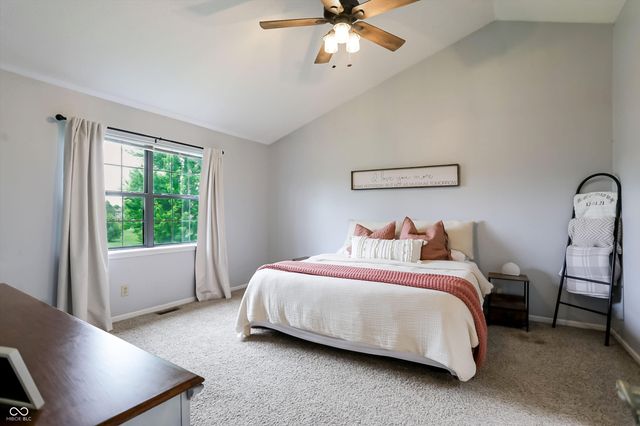 613 N White Ash Court, Mooresville, IN 46158