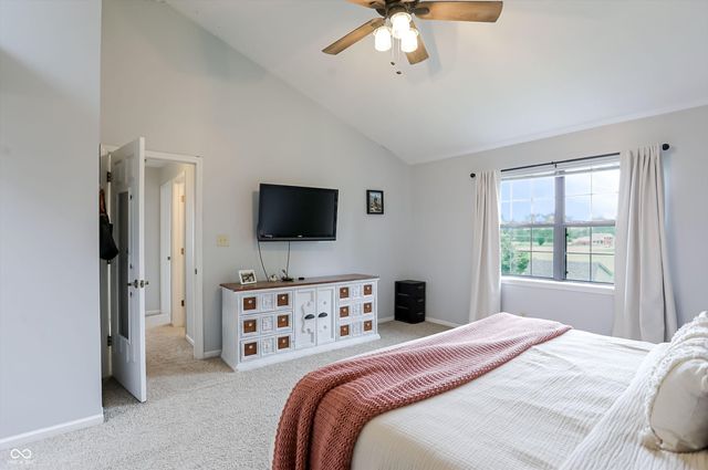 613 N White Ash Court, Mooresville, IN 46158