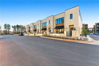 1171 Watson Lane, Watkinsville, GA 30677