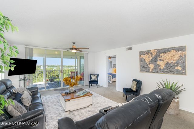 188 Pinellas Lane 301b, Cocoa Beach, FL 32931