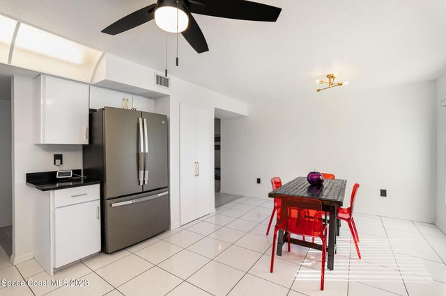 188 Pinellas Lane 301b, Cocoa Beach, FL 32931