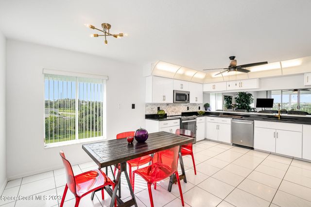 188 Pinellas Lane 301b, Cocoa Beach, FL 32931