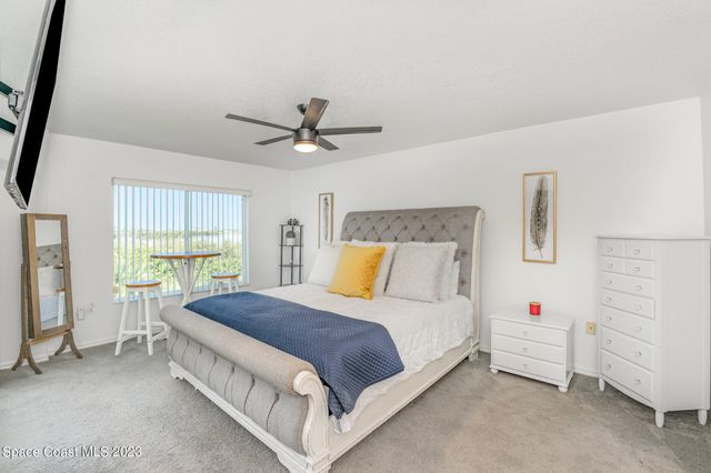 188 Pinellas Lane 301b, Cocoa Beach, FL 32931