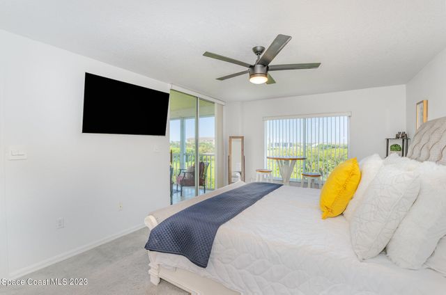 188 Pinellas Lane 301b, Cocoa Beach, FL 32931