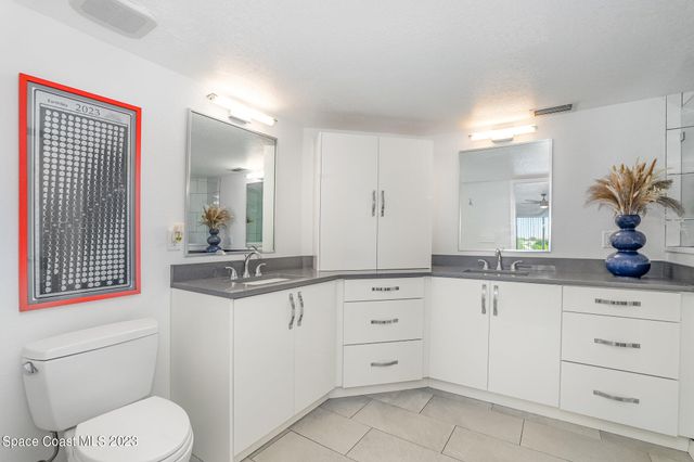 188 Pinellas Lane 301b, Cocoa Beach, FL 32931