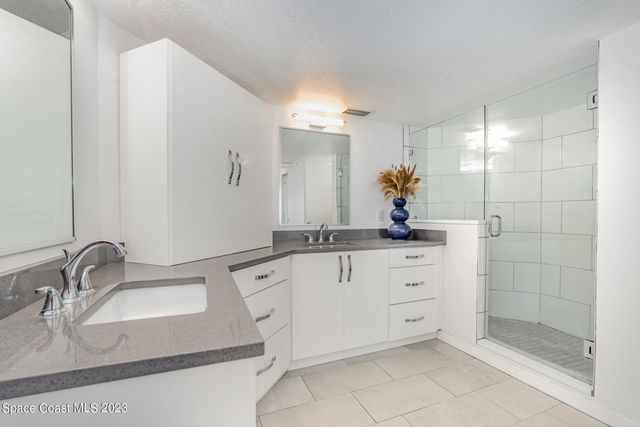 188 Pinellas Lane 301b, Cocoa Beach, FL 32931