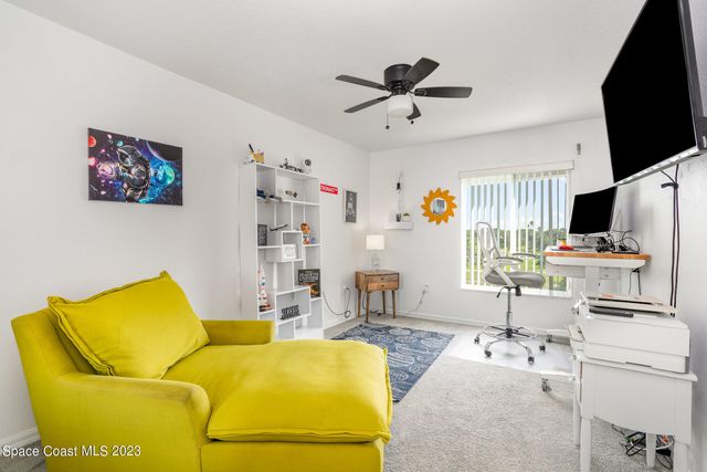 188 Pinellas Lane 301b, Cocoa Beach, FL 32931