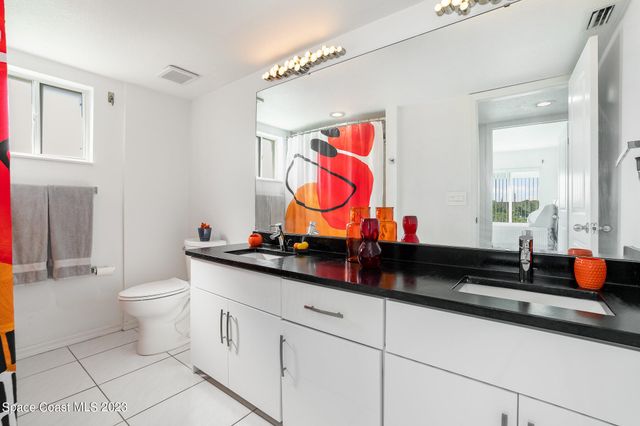 188 Pinellas Lane 301b, Cocoa Beach, FL 32931