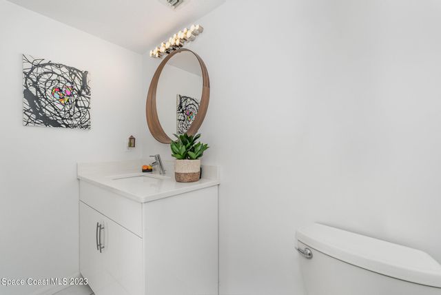 188 Pinellas Lane 301b, Cocoa Beach, FL 32931