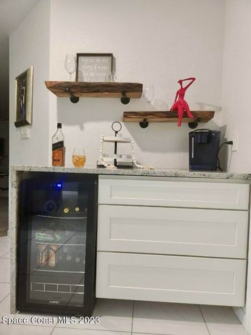 188 Pinellas Lane 301b, Cocoa Beach, FL 32931