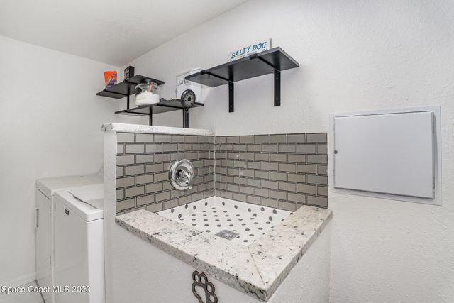 188 Pinellas Lane 301b, Cocoa Beach, FL 32931