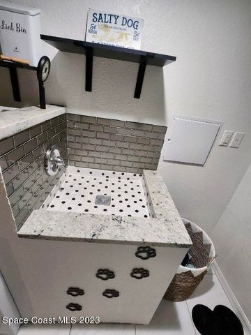 188 Pinellas Lane 301b, Cocoa Beach, FL 32931