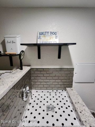 188 Pinellas Lane 301b, Cocoa Beach, FL 32931