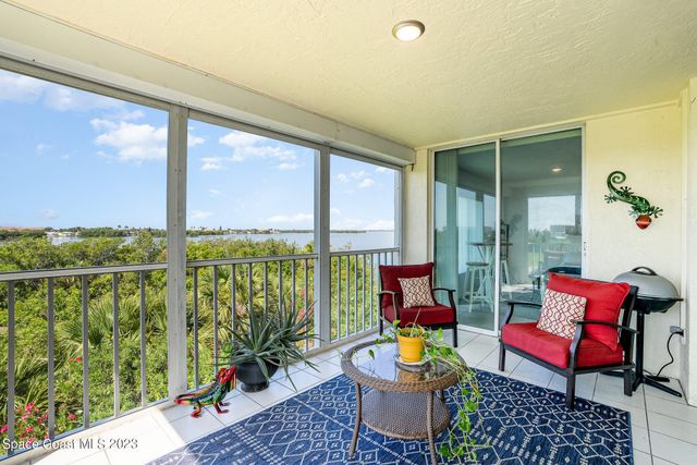 188 Pinellas Lane 301b, Cocoa Beach, FL 32931