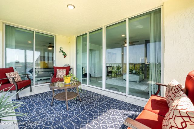 188 Pinellas Lane 301b, Cocoa Beach, FL 32931