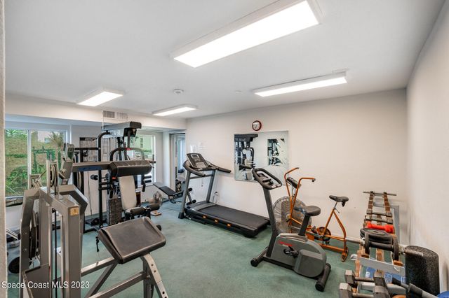 188 Pinellas Lane 301b, Cocoa Beach, FL 32931